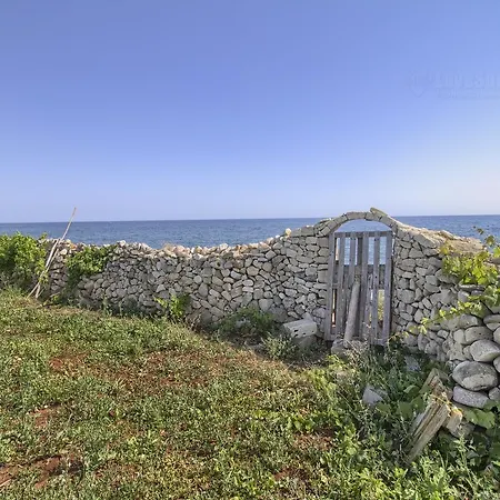 Polo House Nyaraló