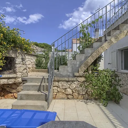 Nyaraló Polo House