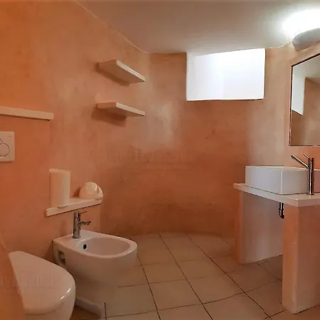 Nyaraló Polo House