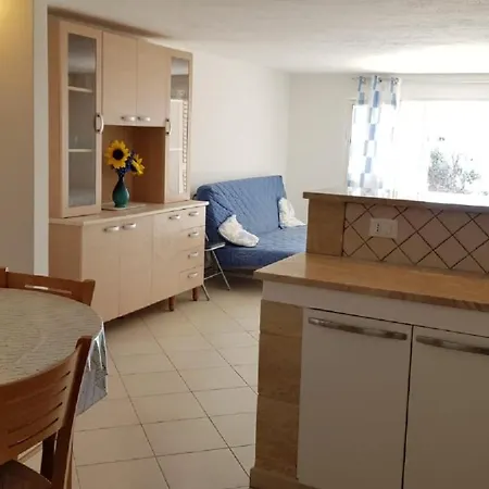 Nyaraló Polo House